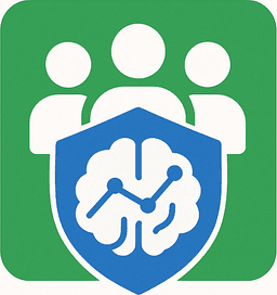 GroopIQ Logo